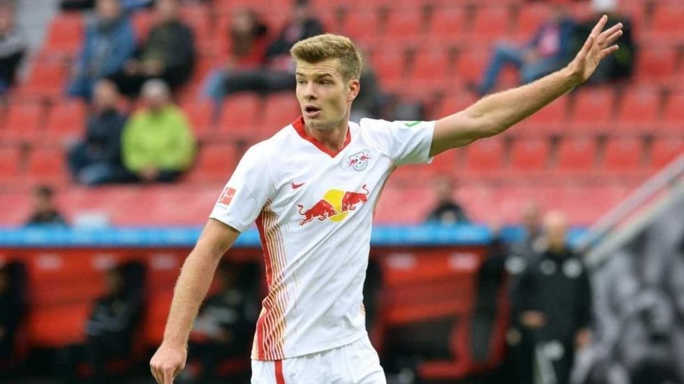 t25 teknik direktorden alexan 164