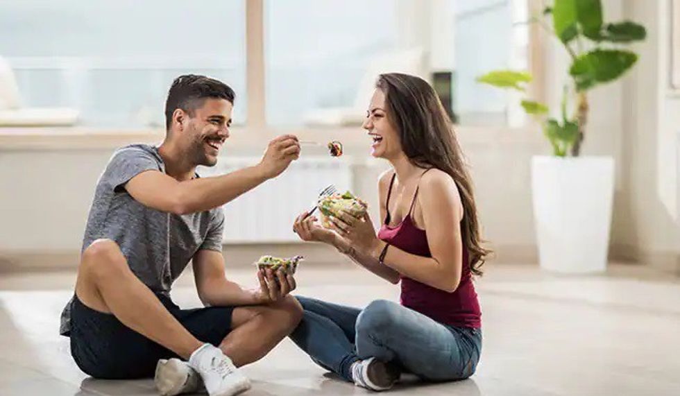 t3iqbnmo exercise 21 December 20