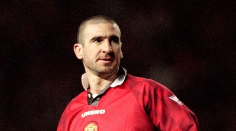 T5gokPMzMyxLCDBEbLbzYo 650 80