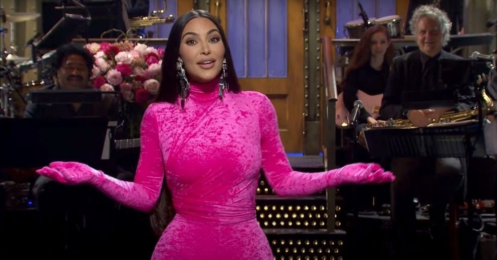 T6KTAFHVW5AUTKPH4X4GE6VTWQ