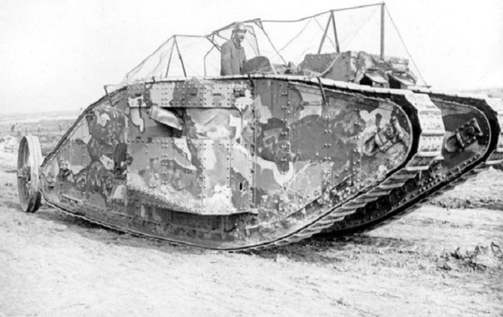 t7