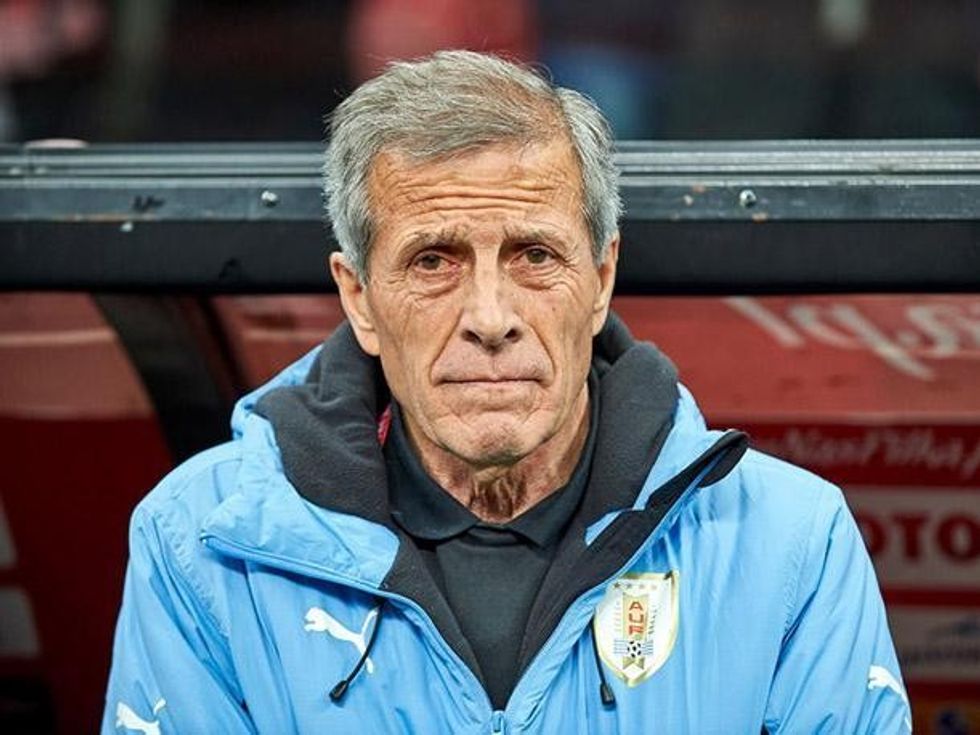 tabarez