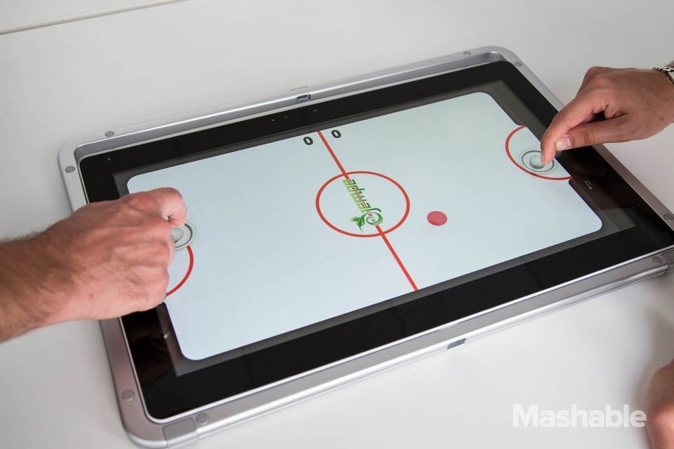 Tableti me i madh qe mund te blihet foto 2