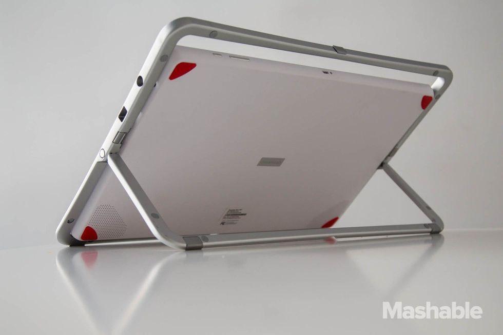 Tableti me i madh qe mund te blihet foto 3