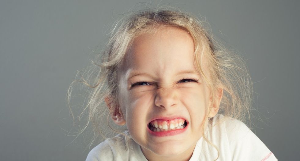 tag dental clinic bruxism