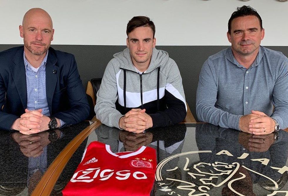 tagliafico e1556891104323