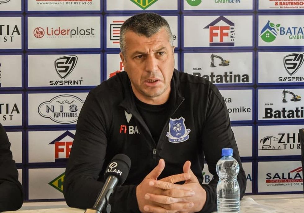 Tahir Batatina e1647444246386