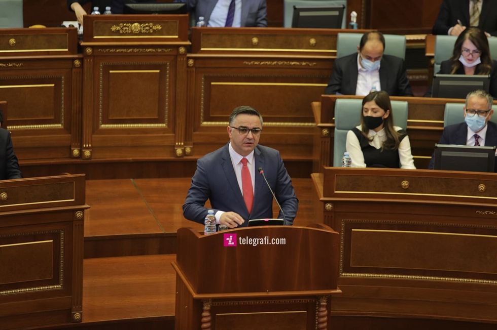 tahiri besnik aak tlg