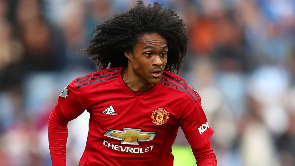 tahith chong manchester united 2019 1a3h9g0bg298o1dla0z2clfkjl