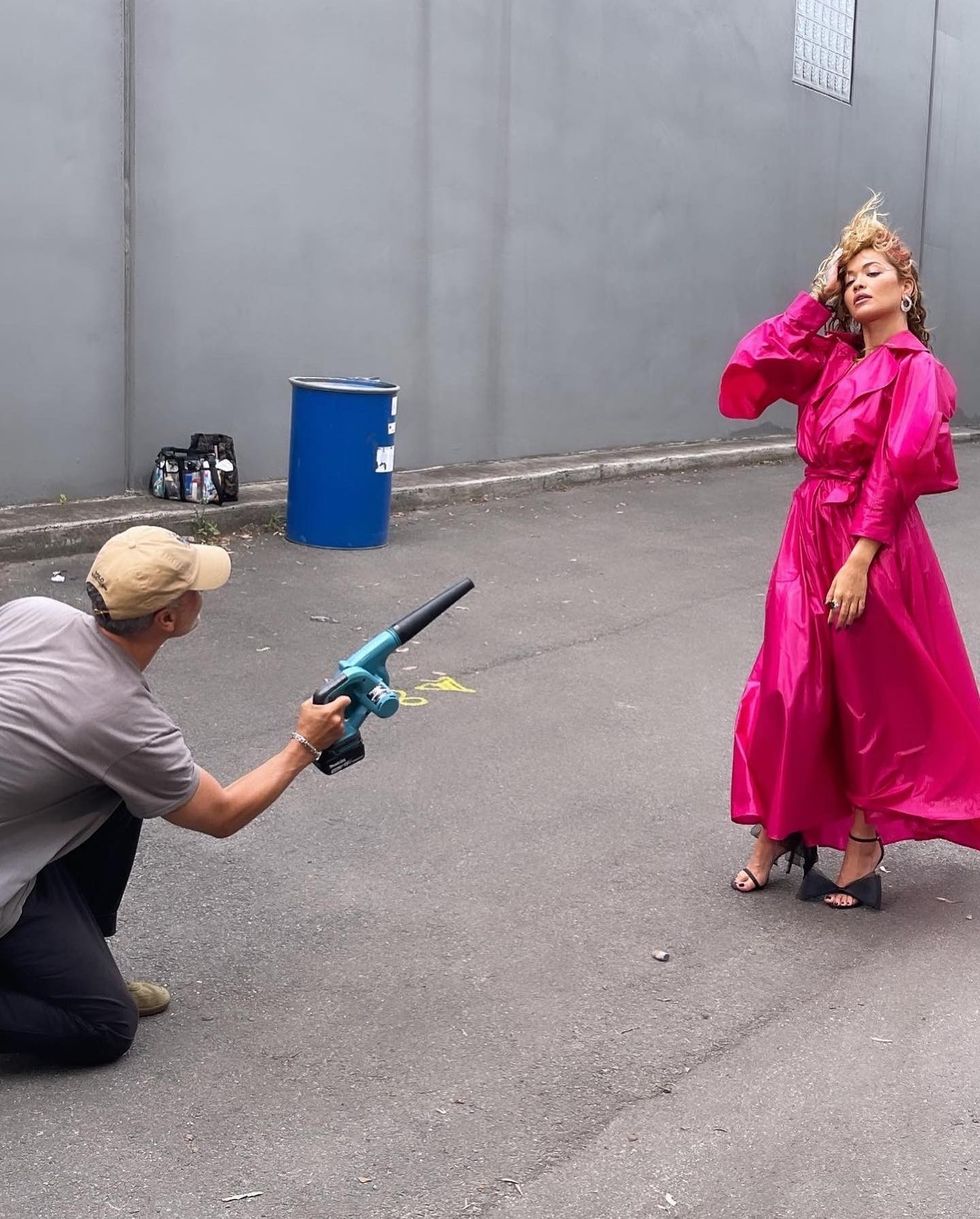 taikawaititi 273918018 3320459394843505 4763565725303432887 n