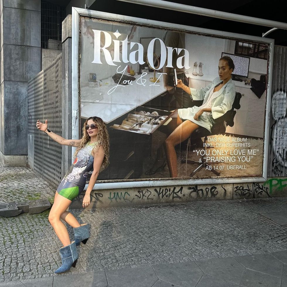 taikawaititi 359709143 808961913975029 7402906466187651943 n