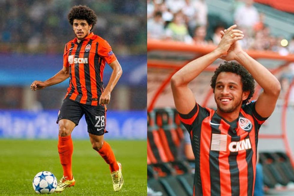 Taison-Wellington-Nem-510584