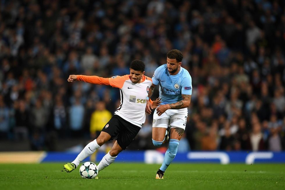 TaisonManchesterCityvShakhtarDonetskQ8jP5ys5MyLx