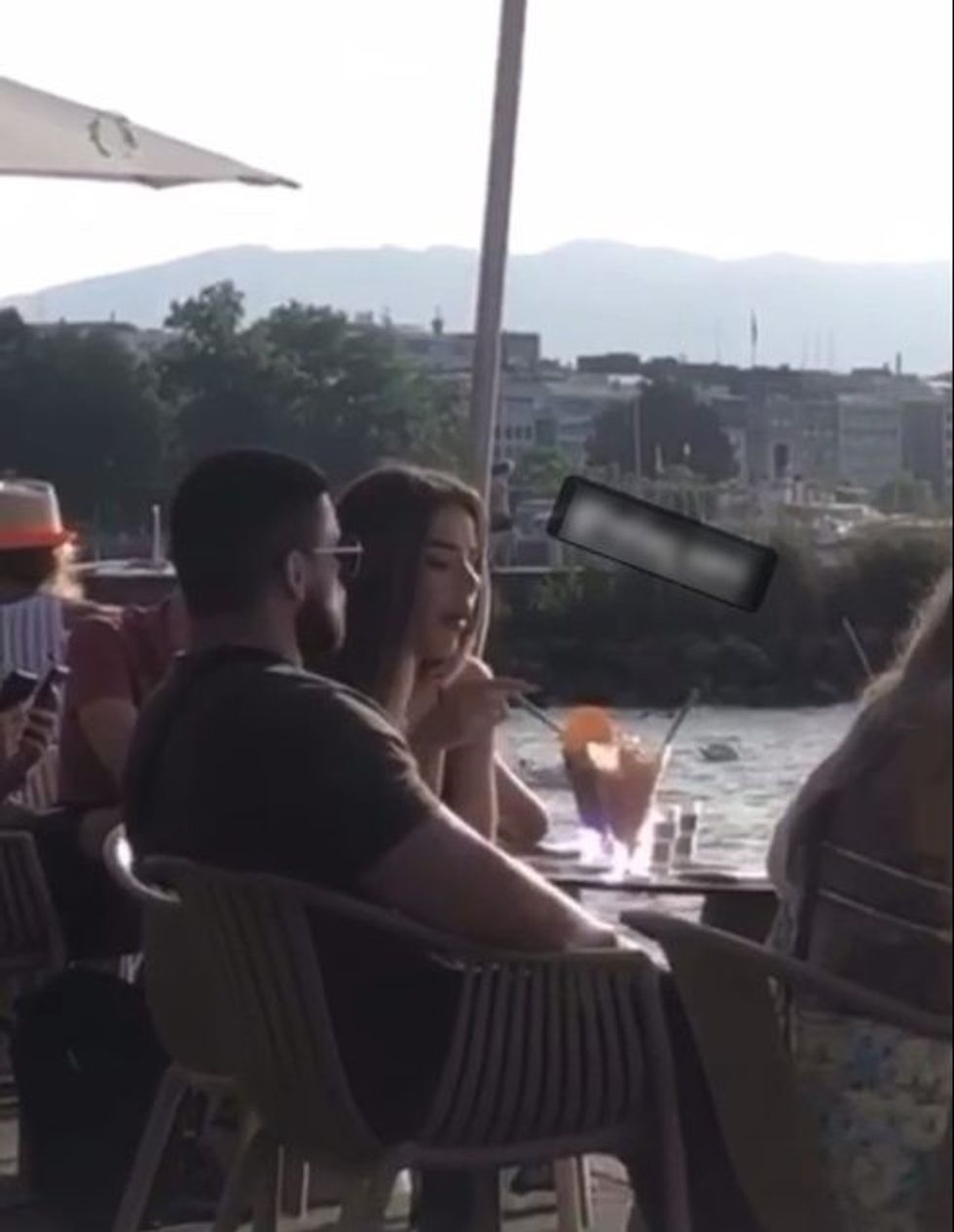 tajn3 e1653309091133