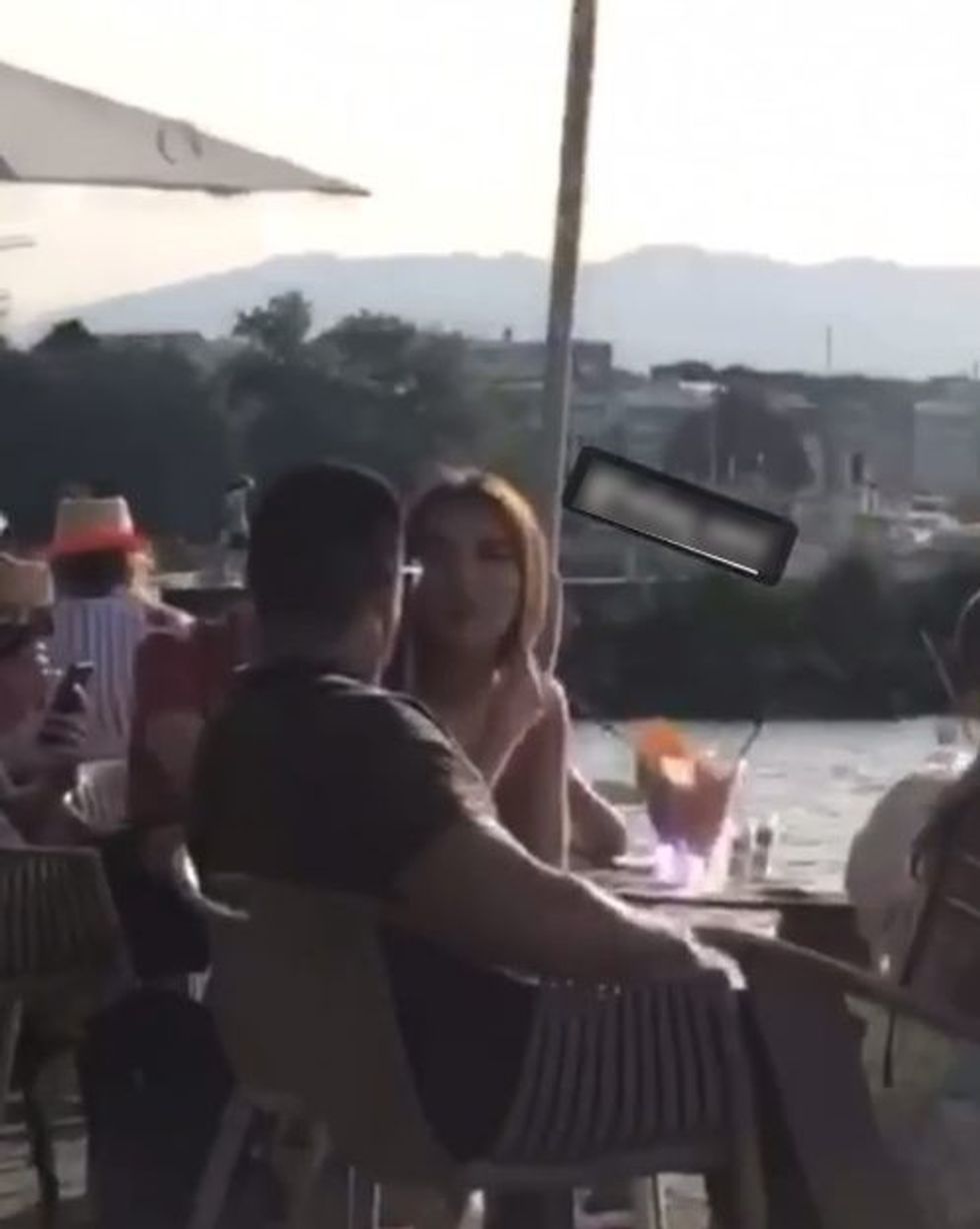 tajn4 e1653309113135