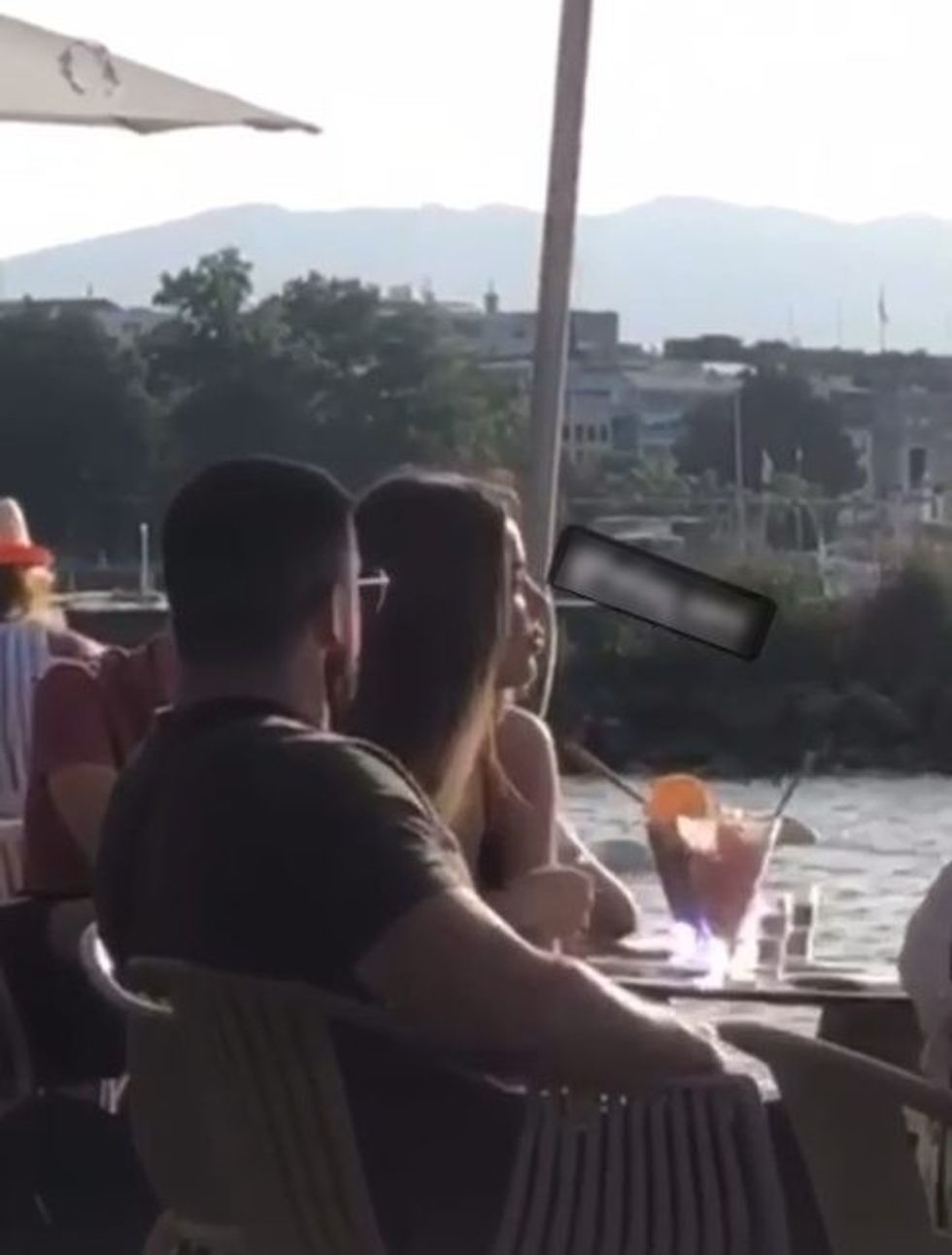 tajna1 e1653309128526