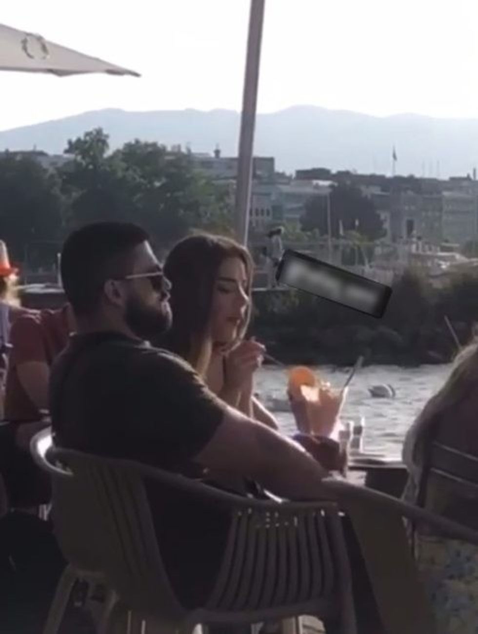 tajna2 e1653309143623