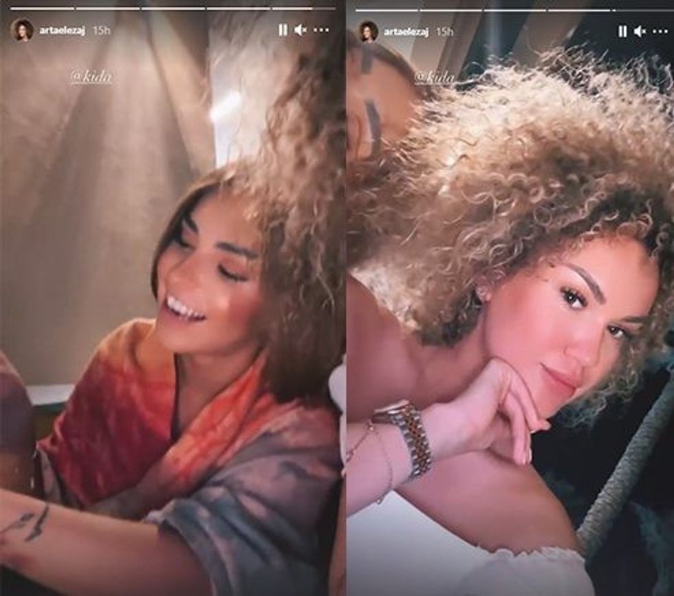 TAKIM 1 e1617959625921