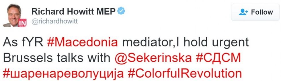 Takim Howwit-Sekerinska