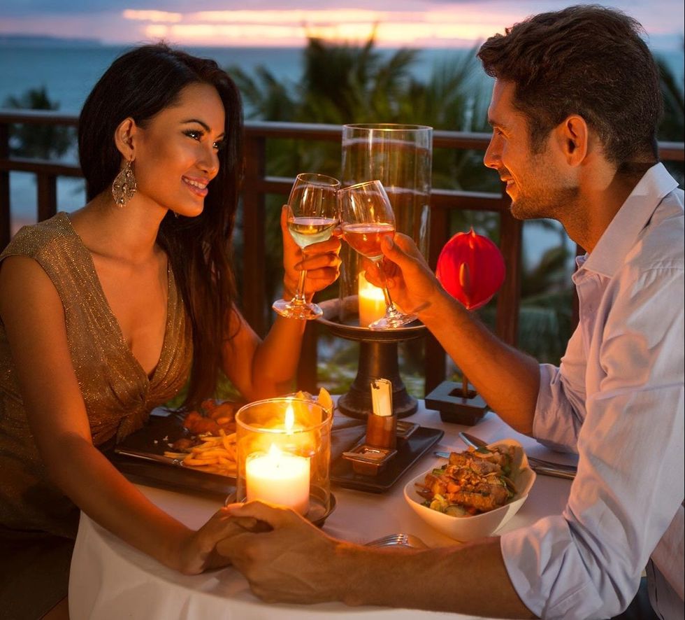 takim2 e1629937189930