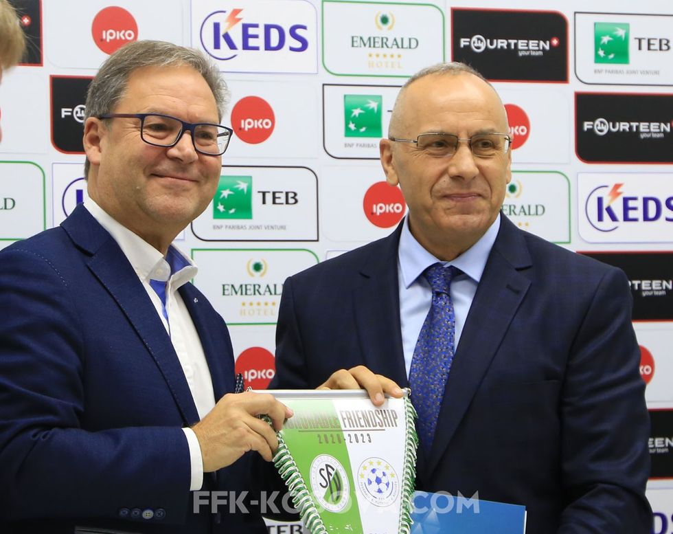 takimi me gjermanet2