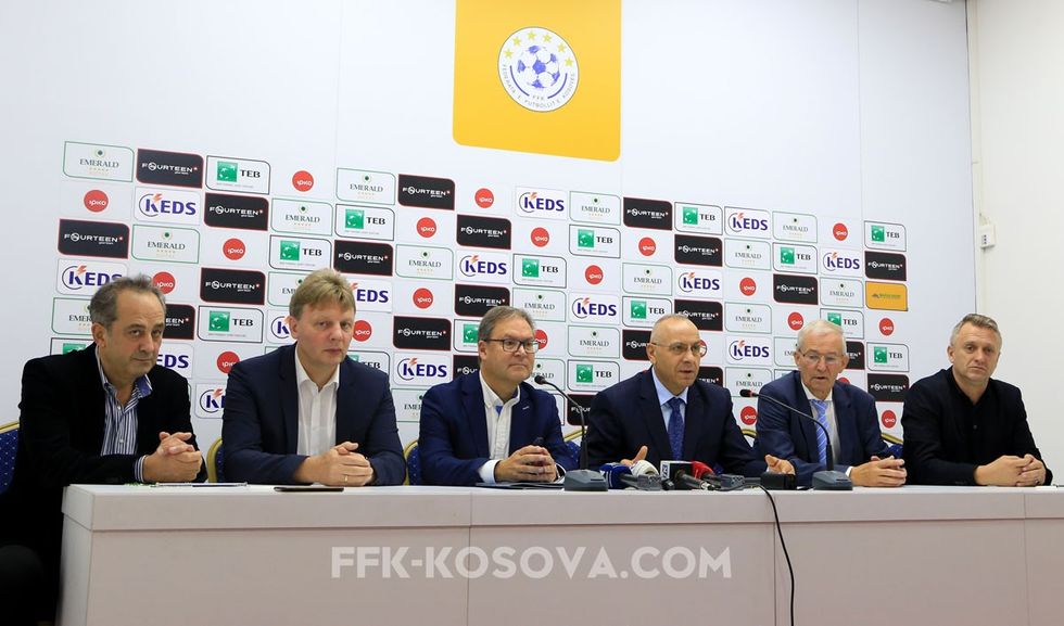 takimi me gjermanet3