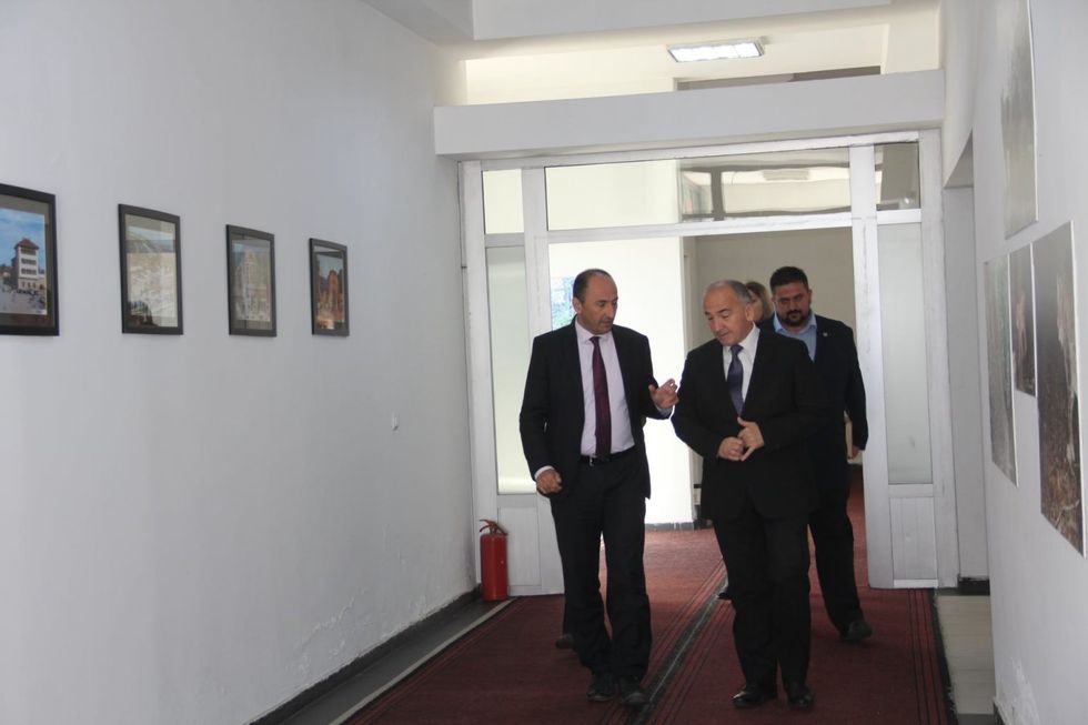 takimi muhaxheri Aliu