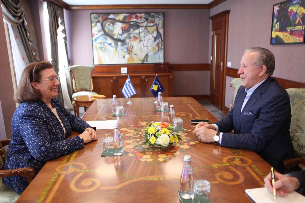 Takimi Pacolli Aliferi 3