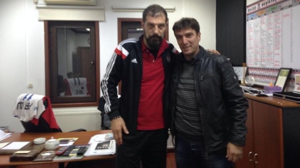 takohen legjendat kozniku me biliqin do t euml kemi bashk euml punime hd