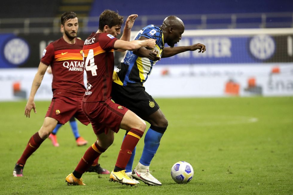 taliansko inter milano as 602023