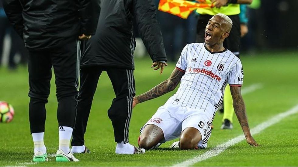 talisca e1493381917762