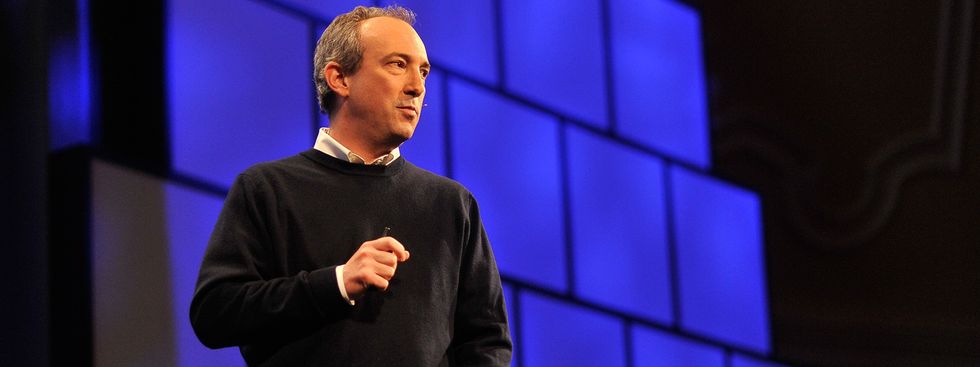 Talk 0003s 0032 g8lh2B9aZ4U