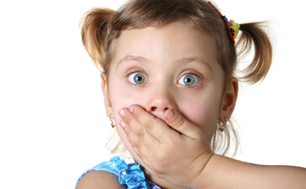 TALKING ABOUT SEX@2x