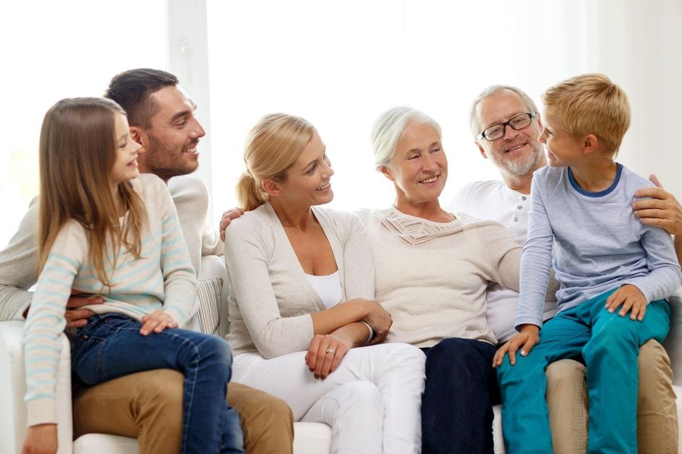 Talking-to-Your-Family-about-Your-Estate-Plan