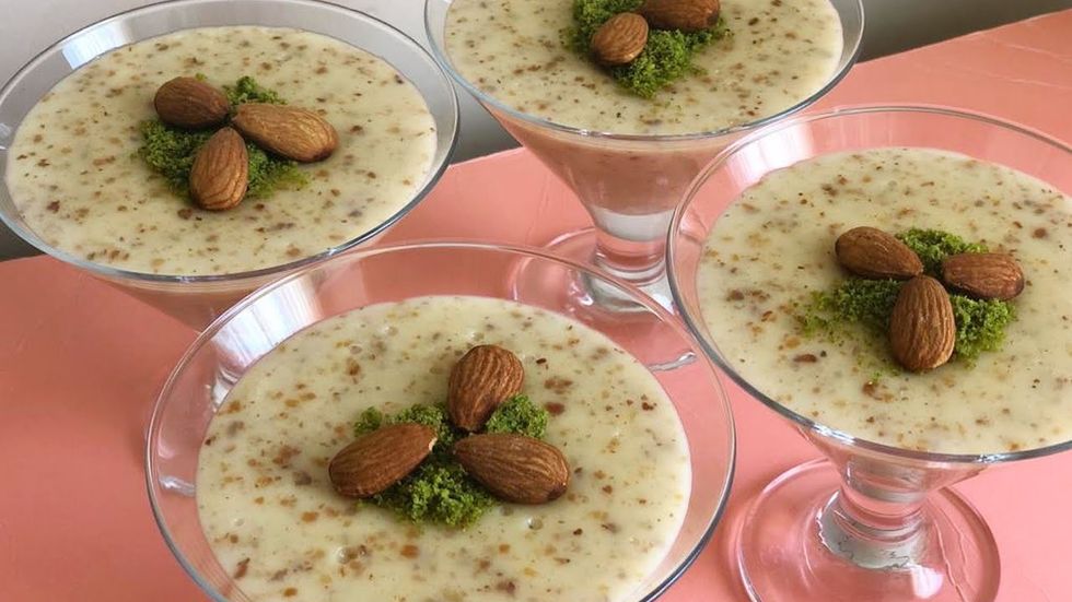 tam kivaminda keskul tarifi