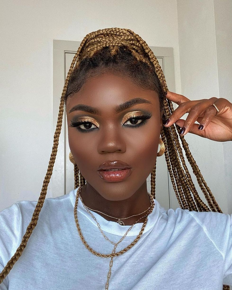 tamie lawson 82523359 226382811822614 1614486427983209608 n