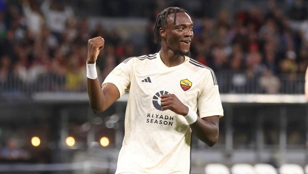 Tammy Abraham e1717915918698