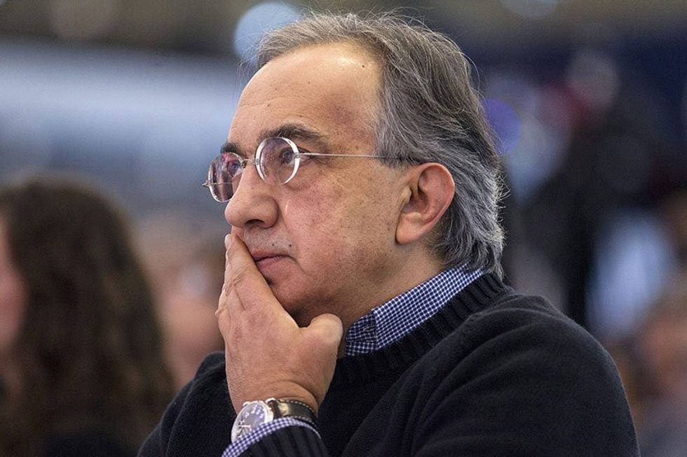 Tan2014 2 13 213434791 4