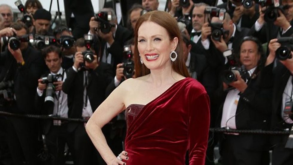 Tan2015 5 14 191955949 1