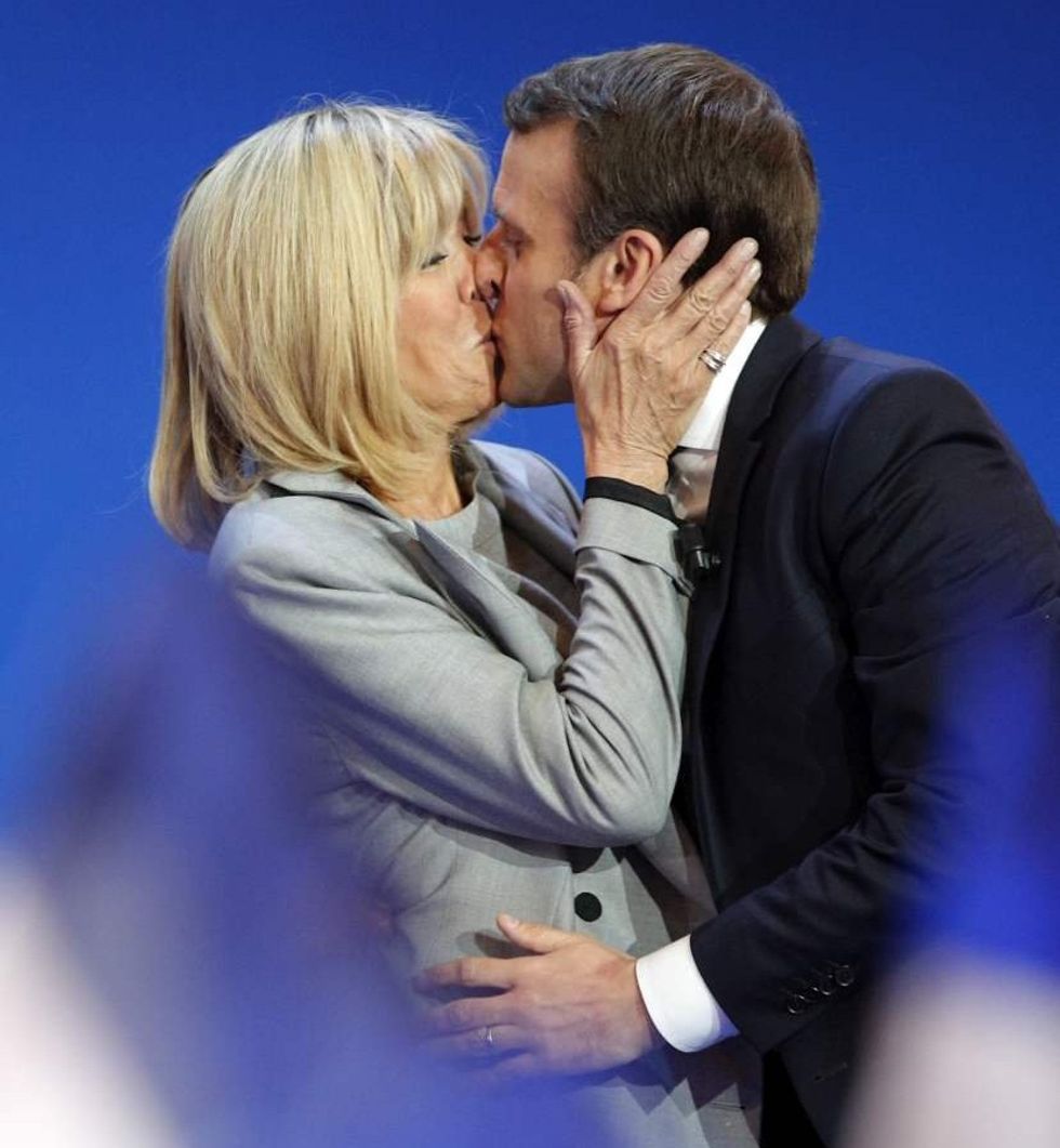 Tan2017 4 23 223525144 0