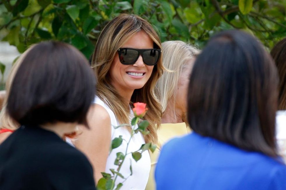 tan2019 8 251359528470 1