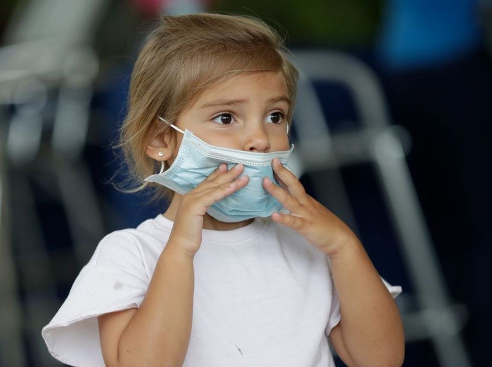 tan2020 5 27210393835 1