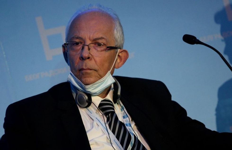 tan2020 5 29163468879 1