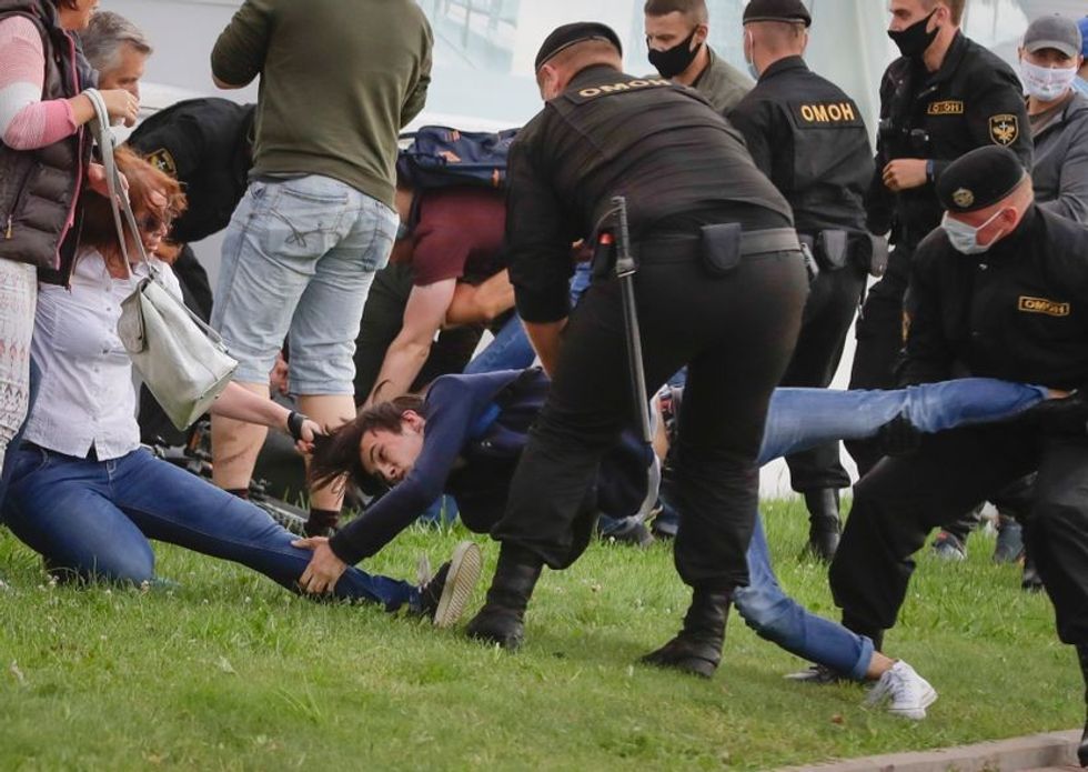 tan2020 7 1421277341 copy 1