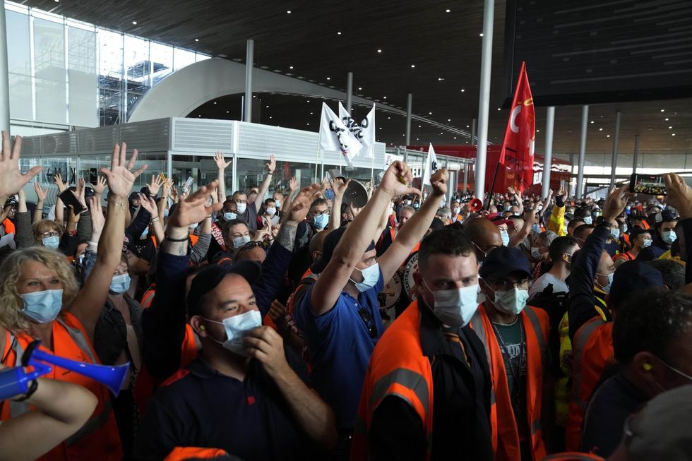 Tan2021 7 2 134346545 1 1