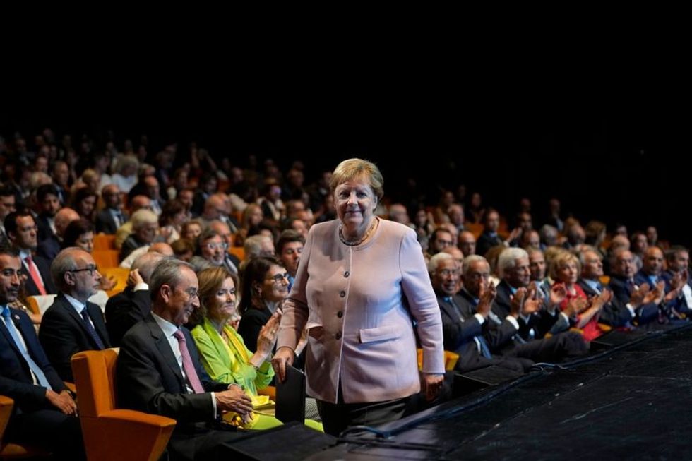 tan2023 07 19213425250 1