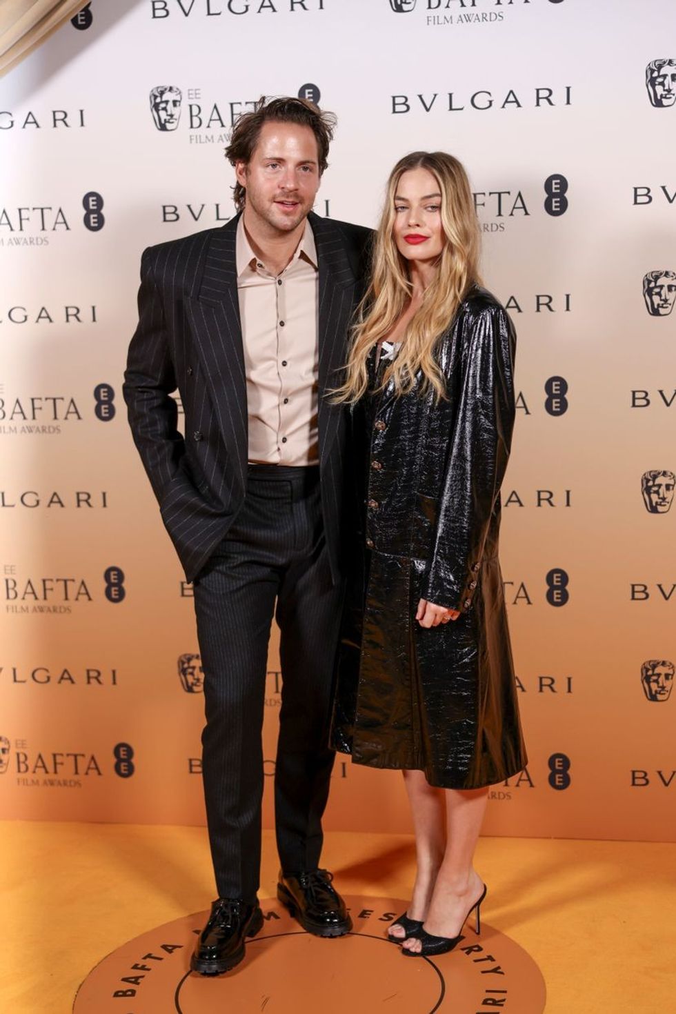 tan2024 02 17210819094 830 AP