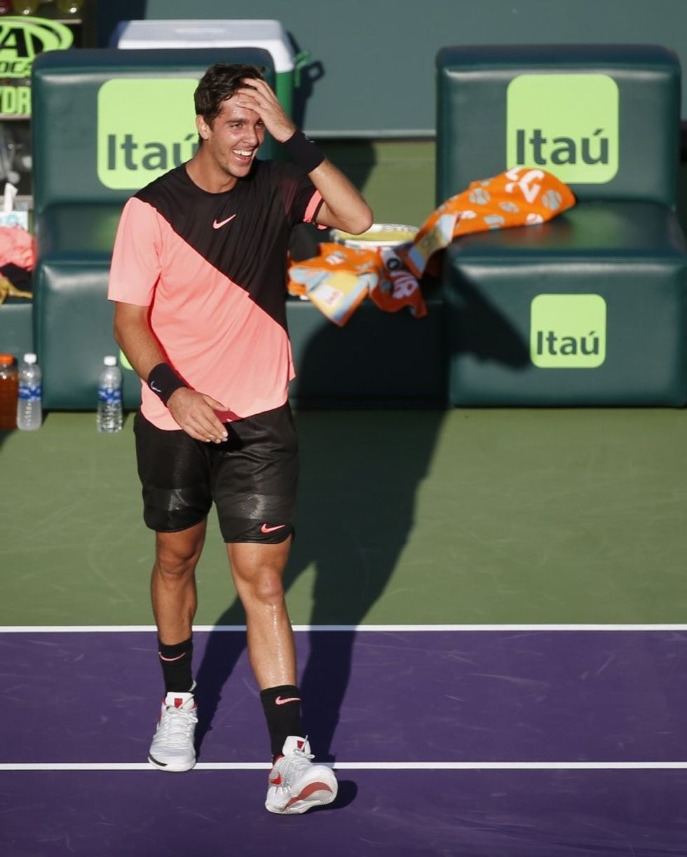 tanasi kokinasis rodzer federer 5