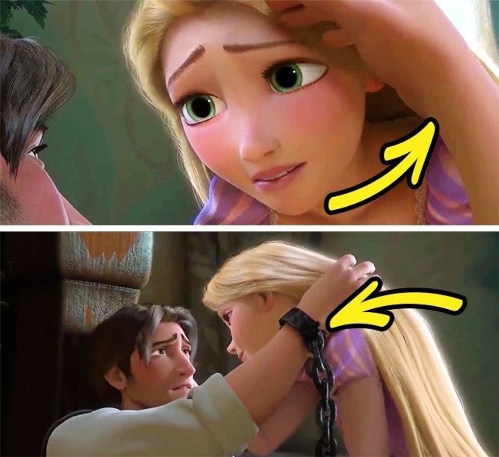 tangled2