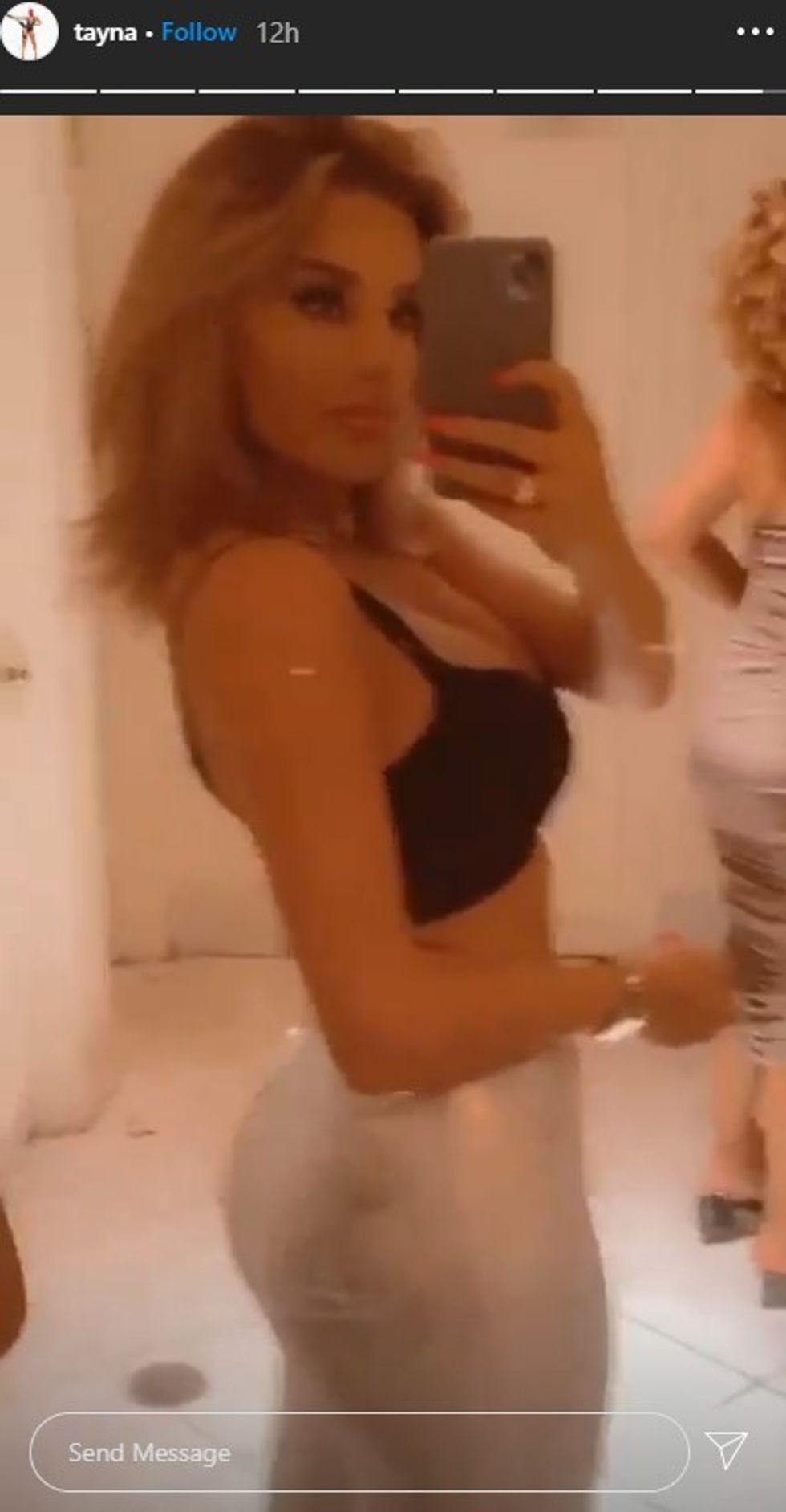 tanja2